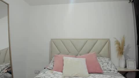 Snapshot of biancaboobs22 chatting on February 25, 2:58 am bianca online show from February 25, 2:58 am