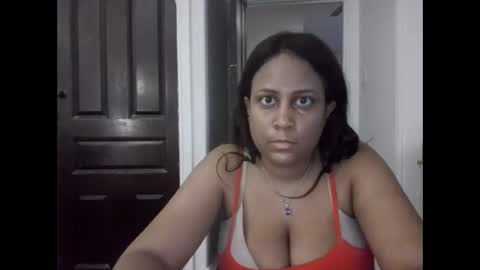 biancadoesitright online show from May 18, 6:25 pm