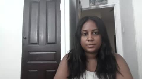biancadoesitright online show from July 27, 9:12 pm
