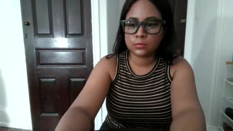 biancadoesitright online show from May 29, 4:43 am