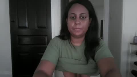 biancadoesitright online show from July 12, 12:39 pm
