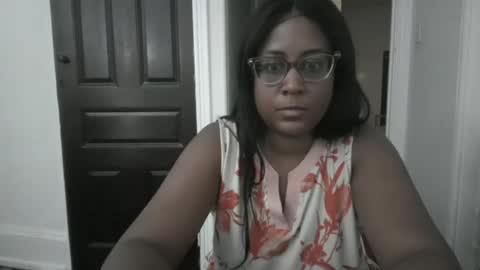biancadoesitright online show from June 13, 10:56 am