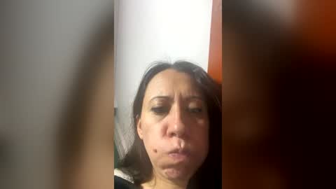 Bianca Mirage online show from July 24, 2:42 am