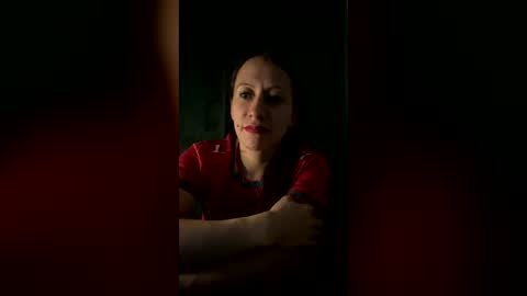 Bianca Mirage online show from June 28, 3:57 am