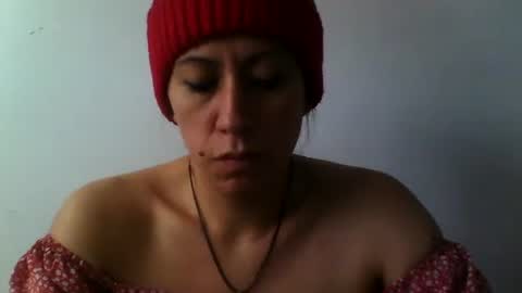 Bianca Mirage online show from March 14, 10:11 pm