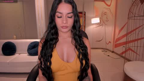 Snapshot of biancapierce_ chatting on January 28, 11:49 am Bianca Pierce online show from January 28, 11:49 am