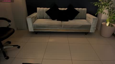 Snapshot of biancapierce_ chatting on January 4, 10:49 am Bianca Pierce online show from January 4, 10:49 am