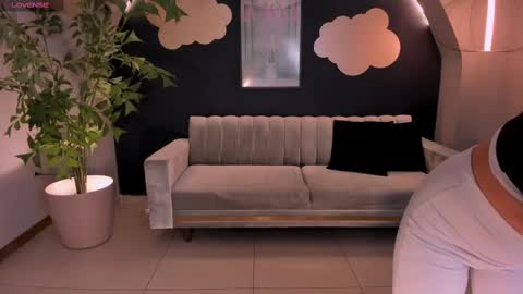 Snapshot of biancapierce_ chatting on February 28, 11:36 am Bianca Pierce online show from February 28, 11:36 am