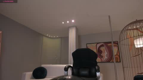 Snapshot of biancapierce_ chatting on January 30, 11:33 am Bianca Pierce online show from January 30, 11:33 am