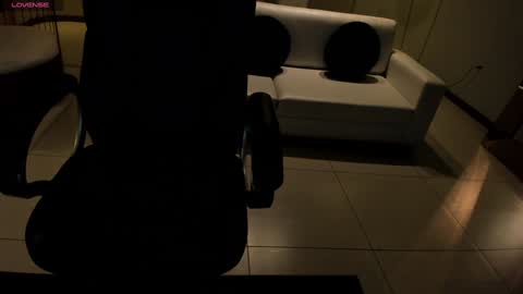 Snapshot of biancapierce_ chatting on December 26, 11:43 am Bianca Pierce online show from December 26, 11:43 am