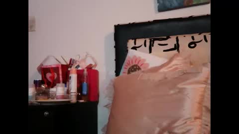 biancasteel online show from January 10, 3:22 am