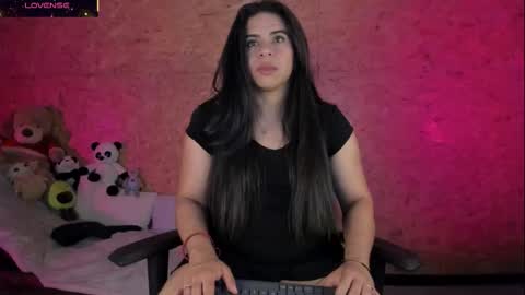 Snapshot of biancastrongg chatting on September 18, 2:43 am Biancastrong.. IGThebiancastrong online show from September 18, 2:43 am