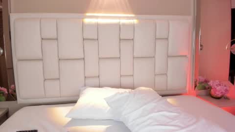 Hi Im Bianca online show from December 19, 4:27 am