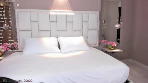 Snapshot of biancax_ chatting on January 12, 3:07 am Hi Im Bianca online show from January 12, 3:07 am