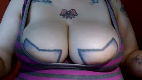 bianca online show from December 15, 12:21 pm