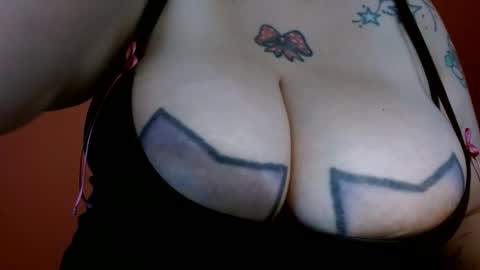 bianca online show from October 22, 2:11 pm