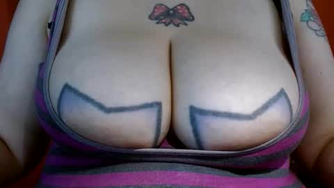 bianca online show from February 4, 1:25 pm