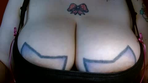 bianca online show from February 13, 1:13 pm