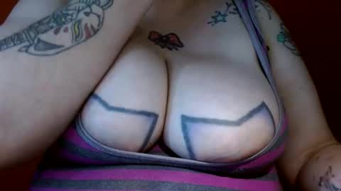 bianca online show from February 25, 10:19 pm