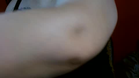 bianca online show from November 10, 12:44 pm