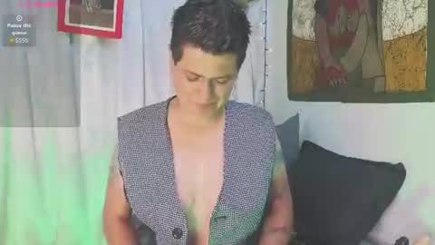 Bianka online show from July 28, 7:39 pm