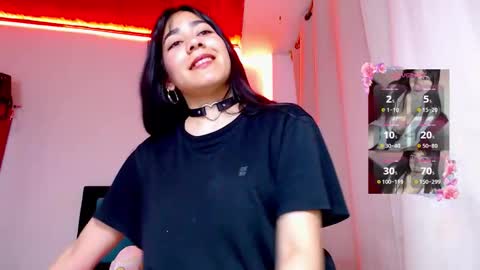 bianncat online show from June 9, 11:48 pm