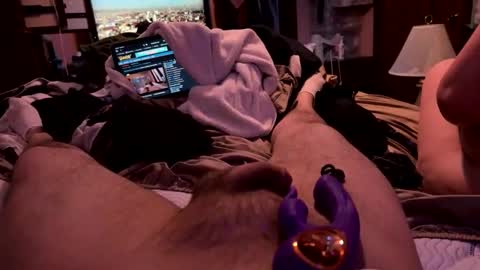 biaskiiedup online show from March 3, 7:58 am