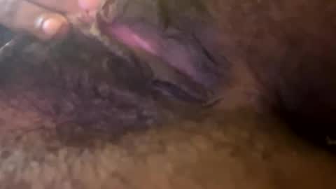 Snapshot of bibabiegirl chatting on October 17, 1:58 pm bibabiegirl online show from October 17, 1:58 pm