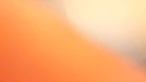 Snapshot of bibabiegirl chatting on September 20, 8:29 pm bibabiegirl online show from September 20, 8:29 pm