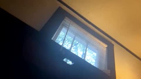 Snapshot of bibabiegirl chatting on October 26, 8:37 pm bibabiegirl online show from October 26, 8:37 pm