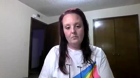 bibambii online show from April 18, 9:01 am