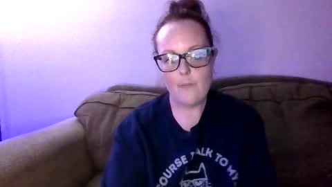 bibambii online show from April 8, 8:16 am