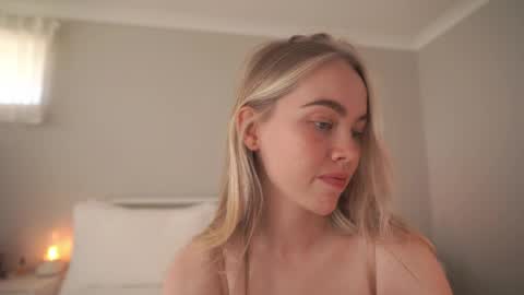 Bibi online show from March 20, 7:13 am