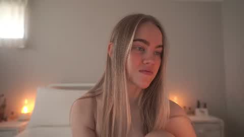 Bibi online show from June 28, 3:46 am