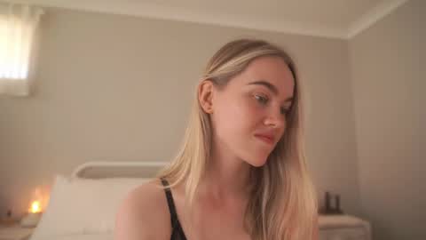 Bibi online show from March 24, 7:14 am