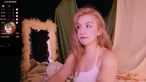 bibi_iva online show from November 11, 11:51 am