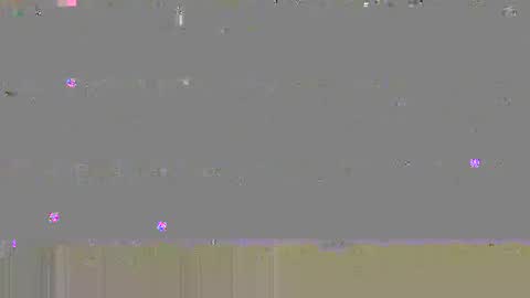Rose online show from June 13, 2:42 am