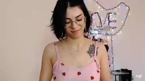 innasugarwild online show from June 10, 4:11 am