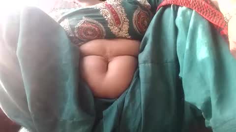 Mona online show from January 31, 3:41 am