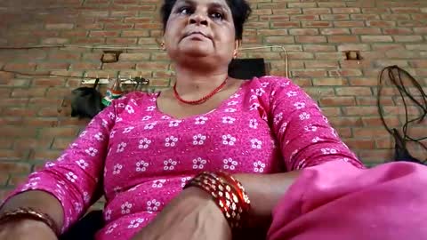 Mona online show from September 9, 3:17 am