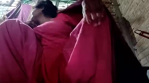 Mona online show from January 8, 3:51 am