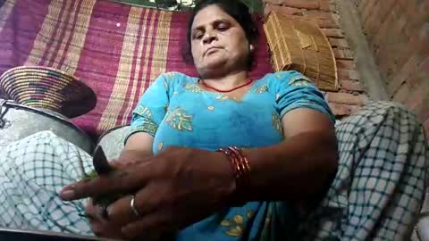 Mona online show from September 13, 3:14 am