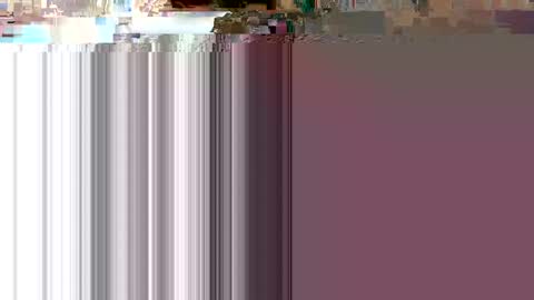 Mona online show from January 26, 3:17 am