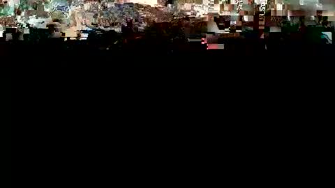 Mona online show from February 2, 3:54 am