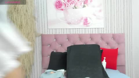 big_ass_18x online show from April 14, 10:54 pm