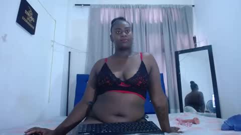 Tatiana  online show from May 26, 7:46 pm
