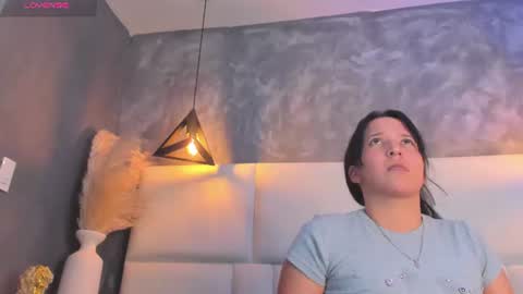 big_booty_tracy online show from July 23, 1:58 am