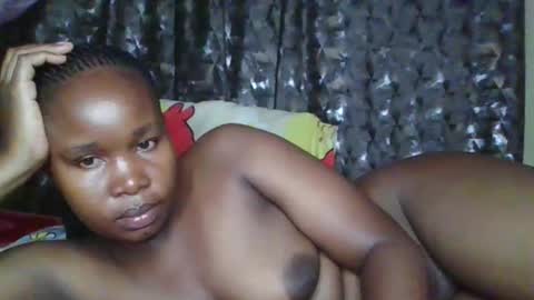 big_diva online show from February 4, 10:51 am