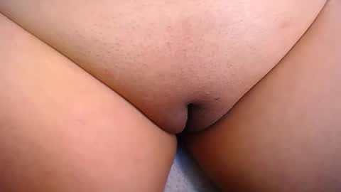 candy online show from September 26, 7:11 pm