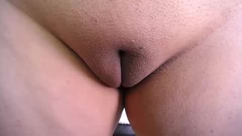 candy online show from October 8, 4:33 pm